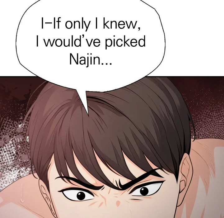 Bangtalchul Game Chapter 20 page 104 - 