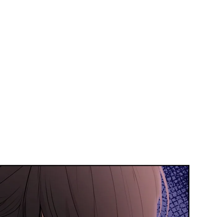 Bangtalchul Game Chapter 20 page 108 - 