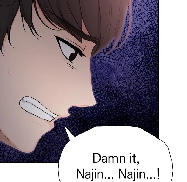 Bangtalchul Game Chapter 20 page 109 - 