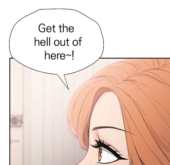 Bangtalchul Game Chapter 20 page 12 - 