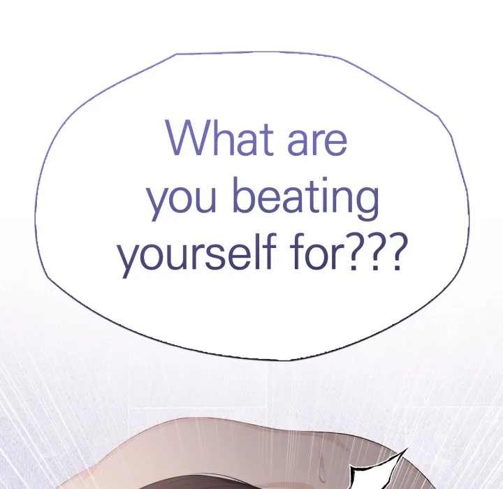 Bangtalchul Game Chapter 20 page 111 - 