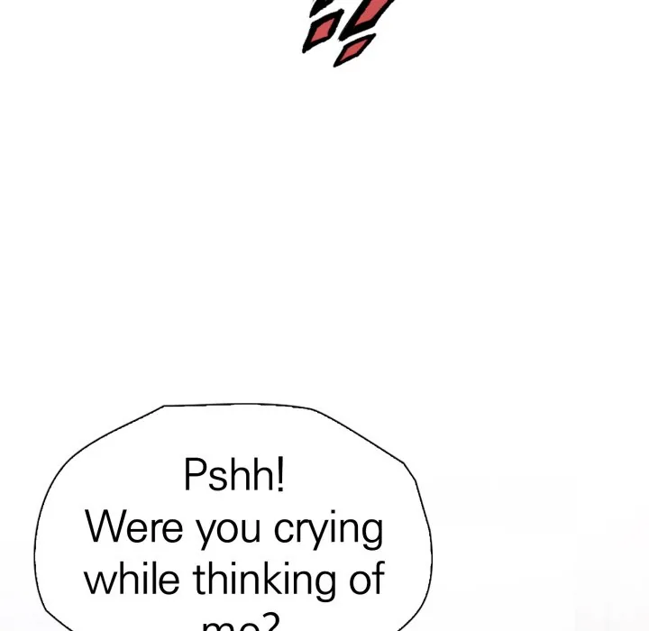 Bangtalchul Game Chapter 20 page 114 - 