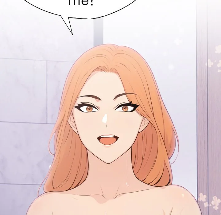 Bangtalchul Game Chapter 20 page 115 - 