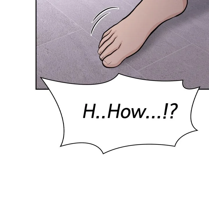 Bangtalchul Game Chapter 20 page 119 - 