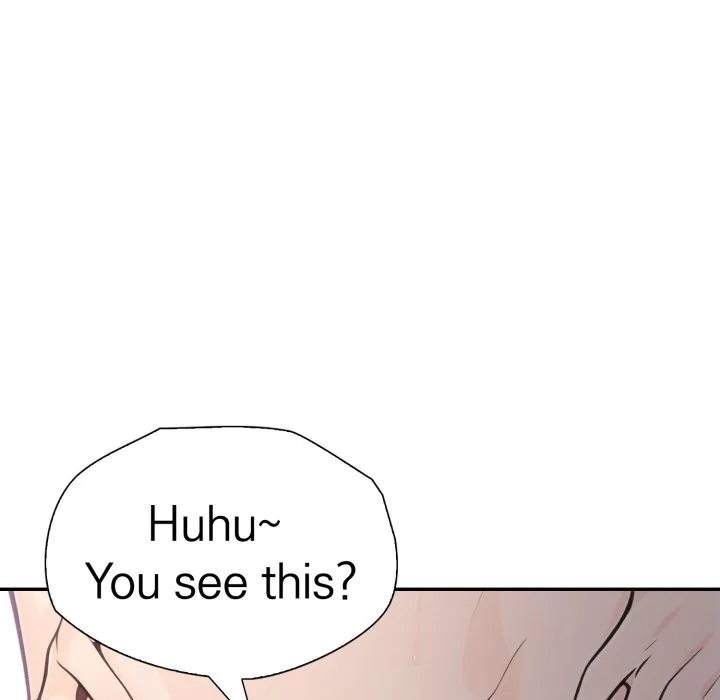 Bangtalchul Game Chapter 20 page 120 - 