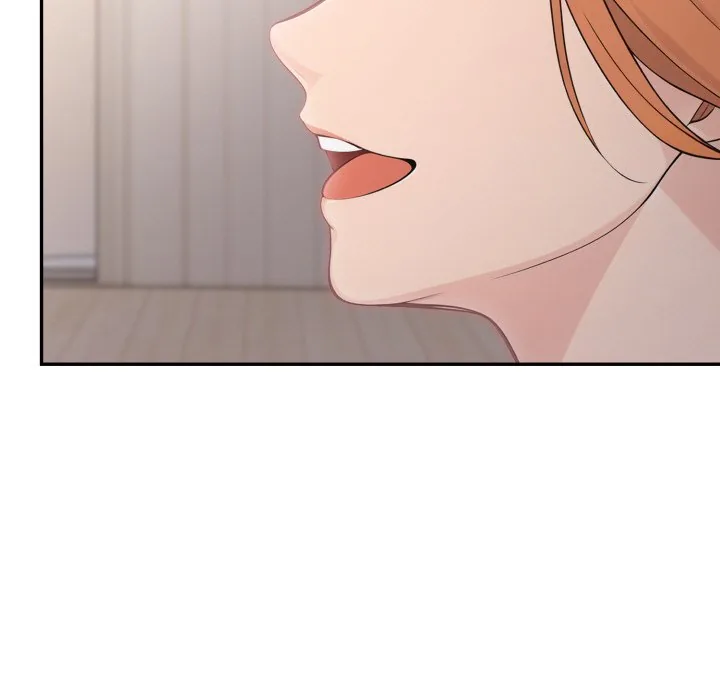 Bangtalchul Game Chapter 20 page 13 - 