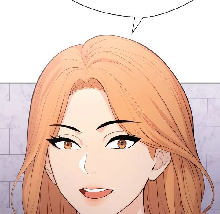 Bangtalchul Game Chapter 20 page 123 - 