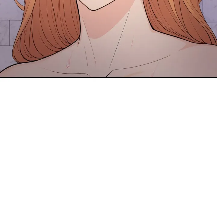 Bangtalchul Game Chapter 20 page 124 - 