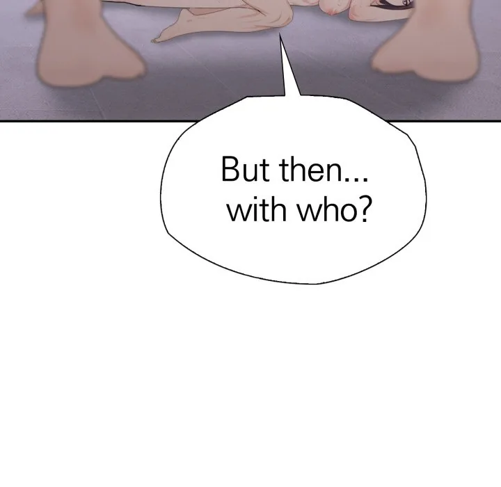 Bangtalchul Game Chapter 20 page 126 - 