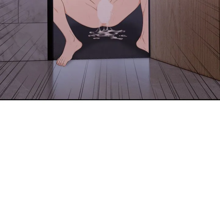 Bangtalchul Game Chapter 20 page 129 - 