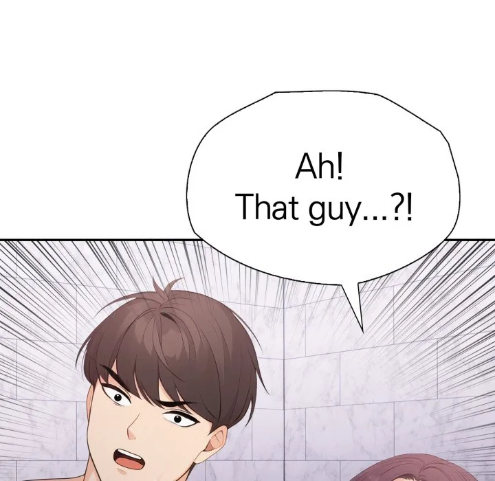 Bangtalchul Game Chapter 20 page 130 - 