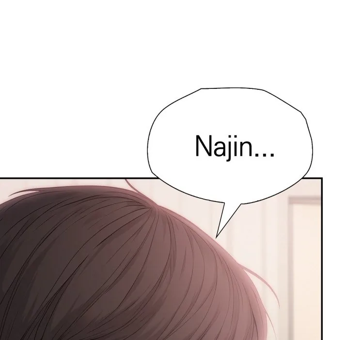 Bangtalchul Game Chapter 20 page 14 - 