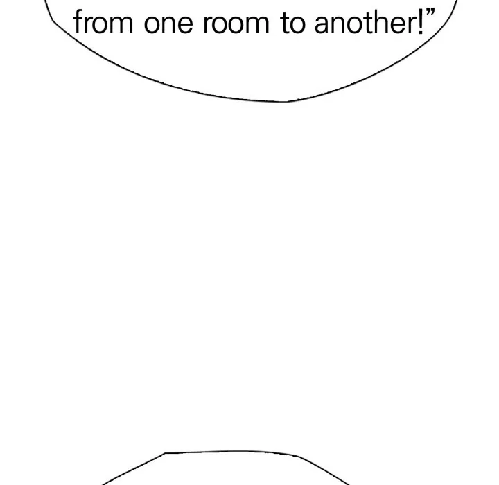 Bangtalchul Game Chapter 20 page 138 - 