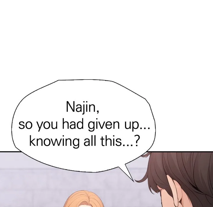 Bangtalchul Game Chapter 20 page 142 - 