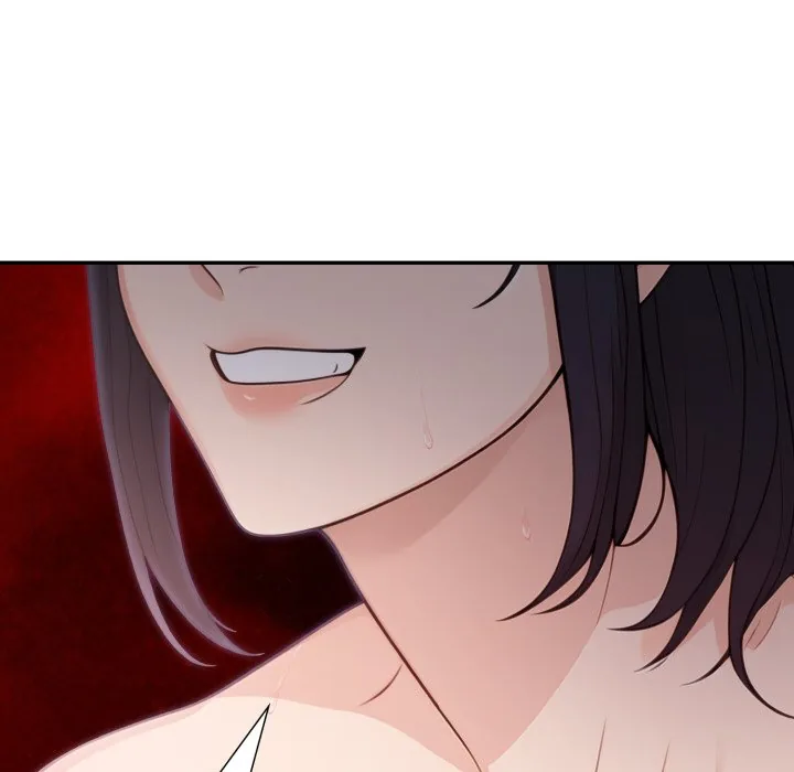 Bangtalchul Game Chapter 20 page 145 - 
