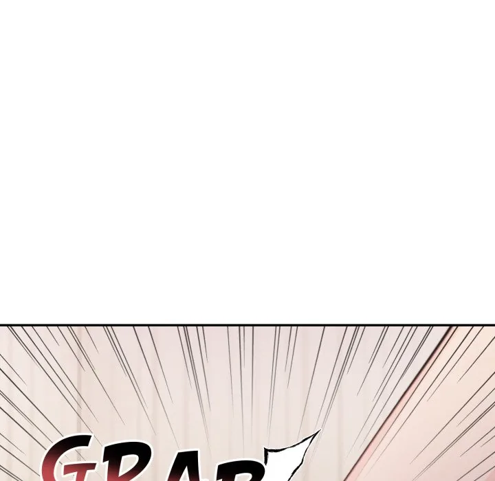 Bangtalchul Game Chapter 20 page 16 - 