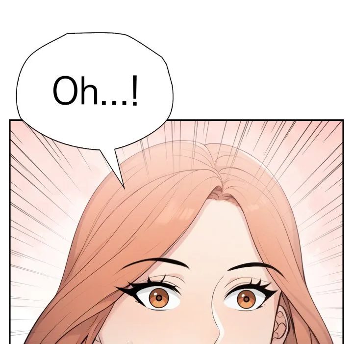 Bangtalchul Game Chapter 20 page 153 - 