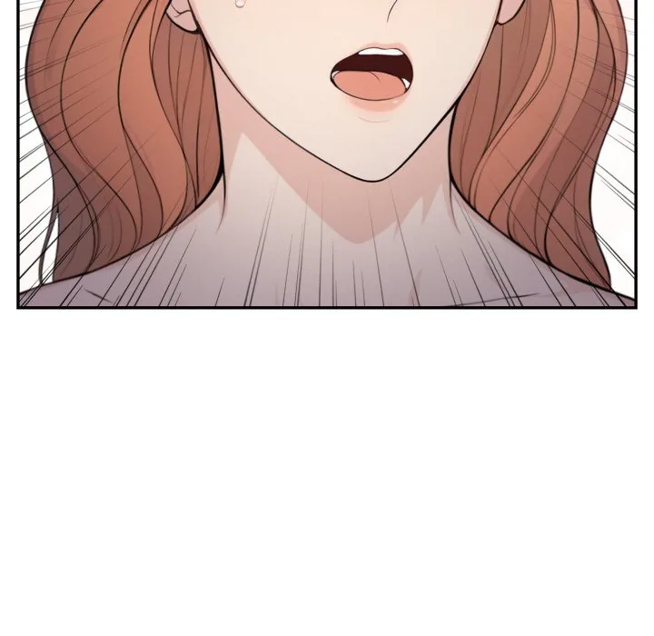 Bangtalchul Game Chapter 20 page 154 - 