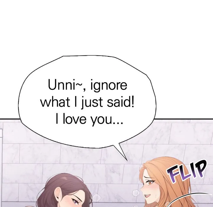 Bangtalchul Game Chapter 20 page 155 - 