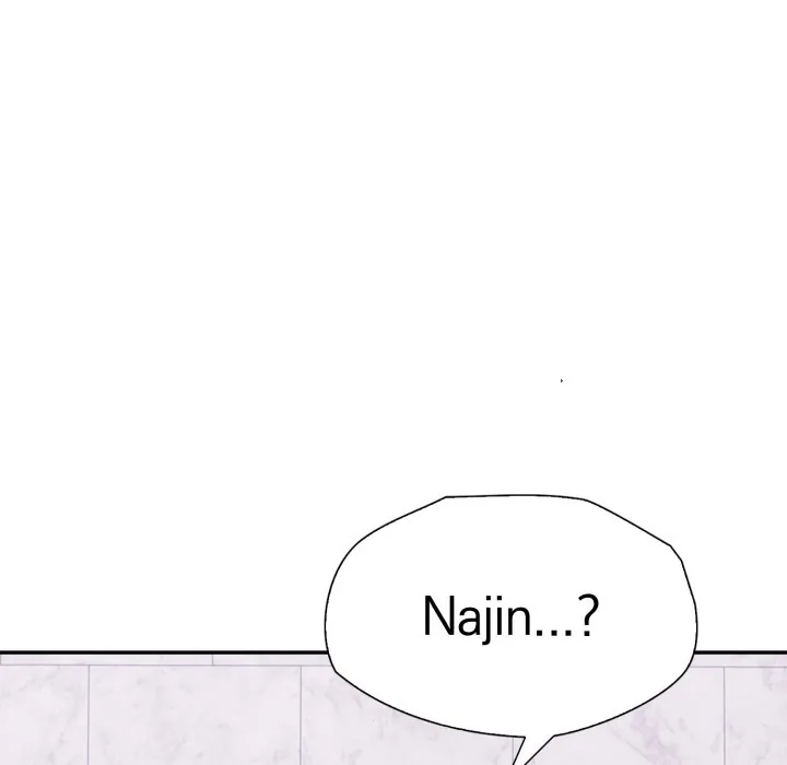 Bangtalchul Game Chapter 20 page 157 - 