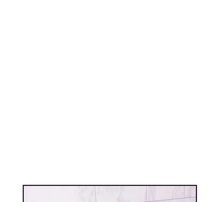 Bangtalchul Game Chapter 20 page 160 - 