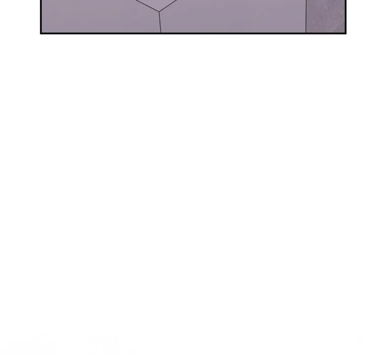 Bangtalchul Game Chapter 20 page 162 - 