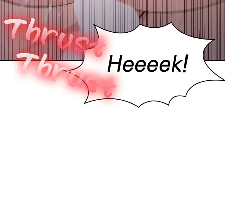 Bangtalchul Game Chapter 20 page 167 - 