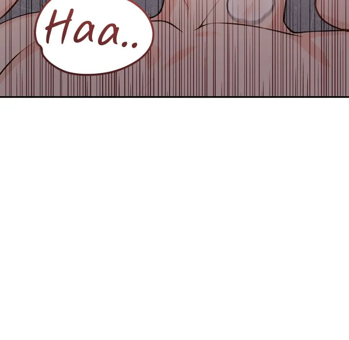 Bangtalchul Game Chapter 20 page 169 - 