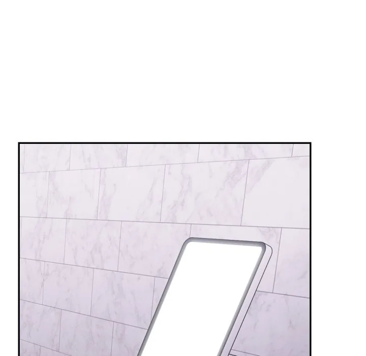 Bangtalchul Game Chapter 20 page 170 - 