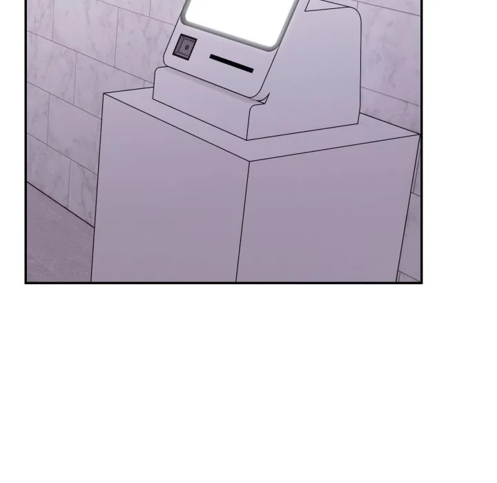 Bangtalchul Game Chapter 20 page 171 - 