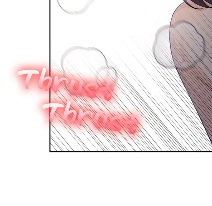 Bangtalchul Game Chapter 20 page 173 - 