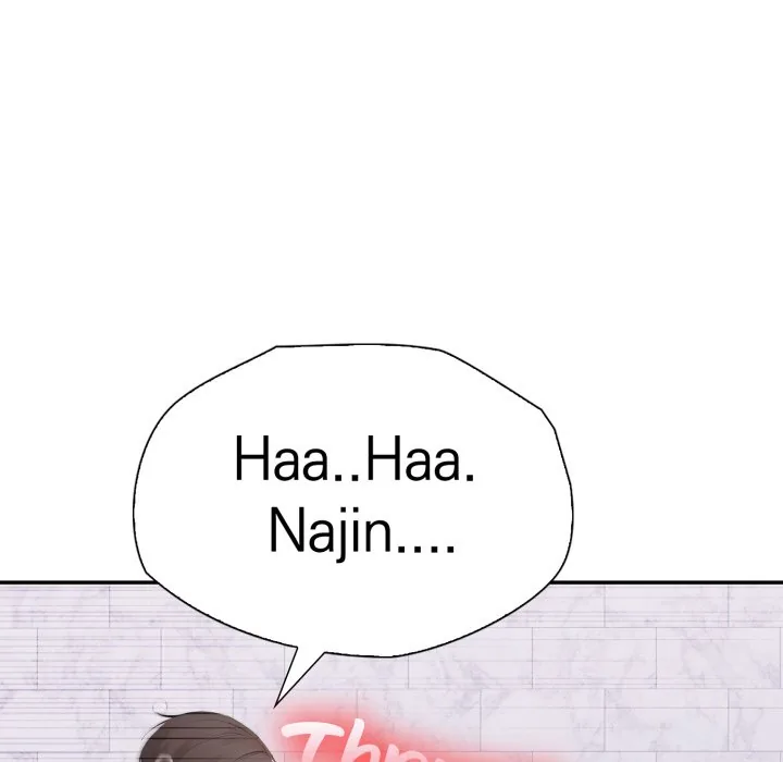 Bangtalchul Game Chapter 20 page 174 - 