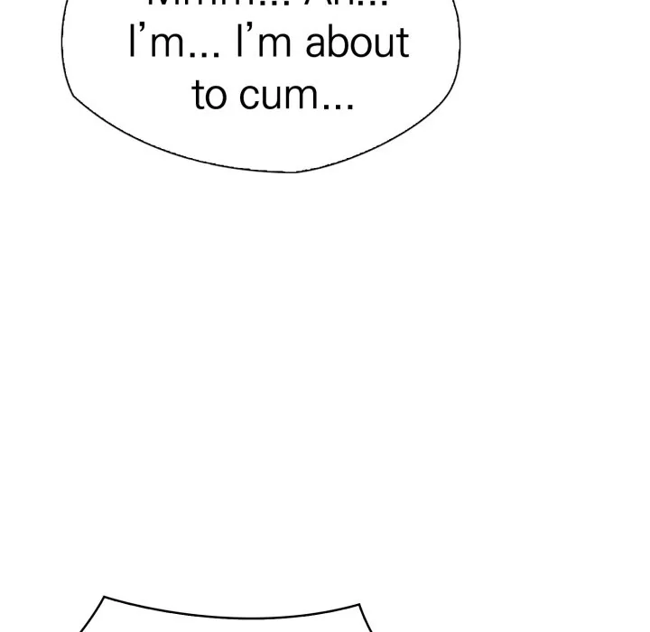 Bangtalchul Game Chapter 20 page 176 - 