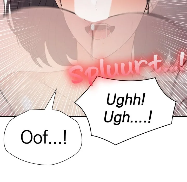 Bangtalchul Game Chapter 20 page 180 - 