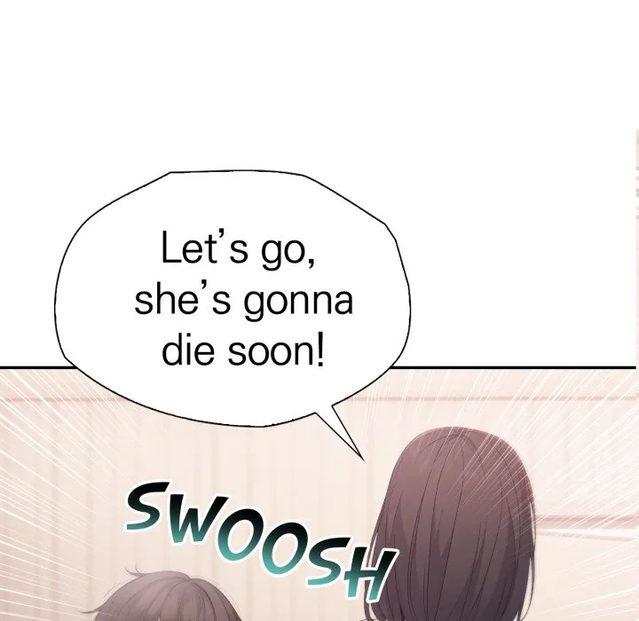 Bangtalchul Game Chapter 20 page 19 - 