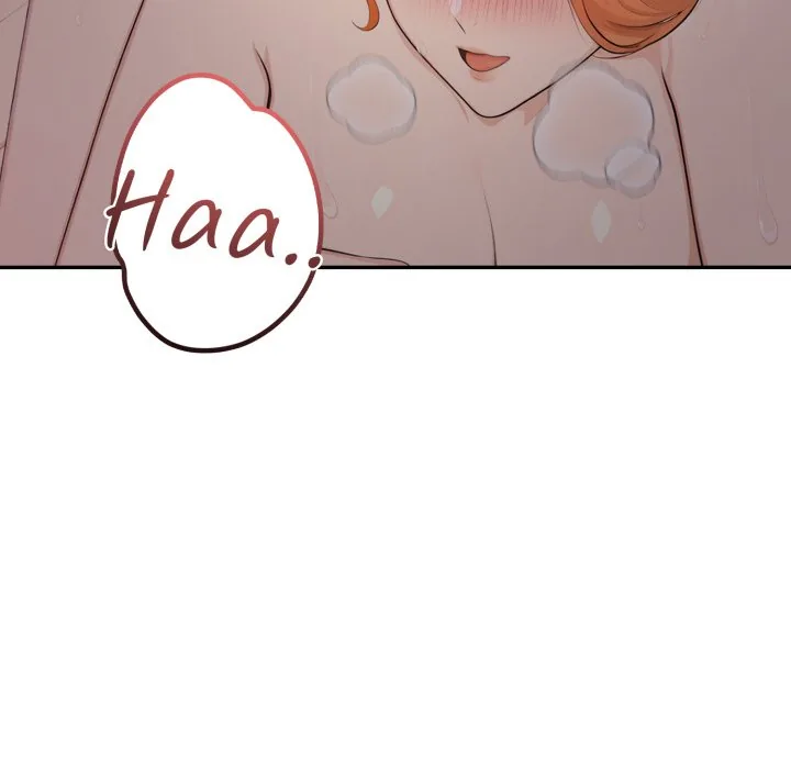 Bangtalchul Game Chapter 20 page 184 - 