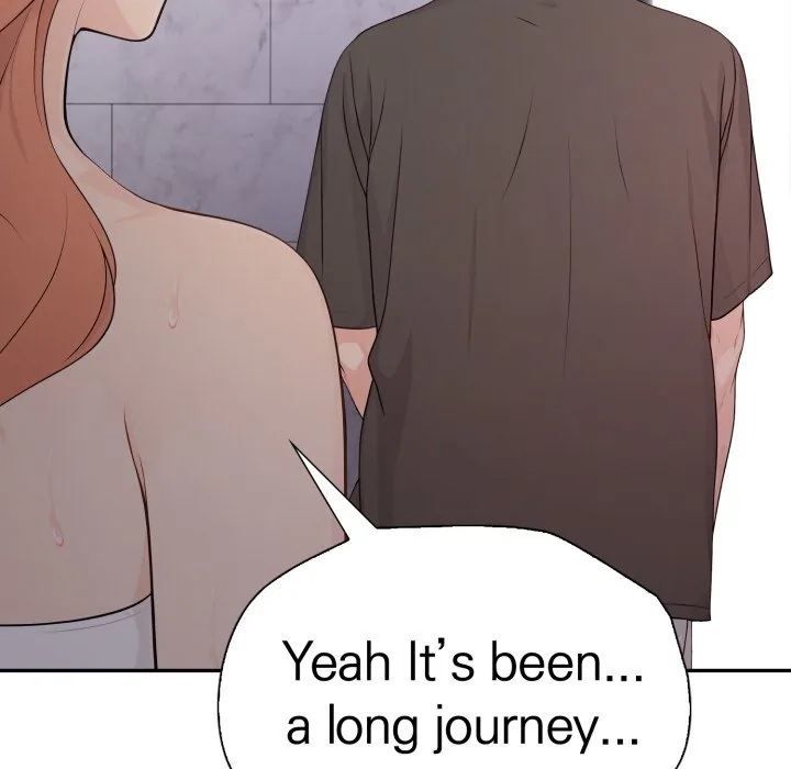Bangtalchul Game Chapter 20 page 189 - 