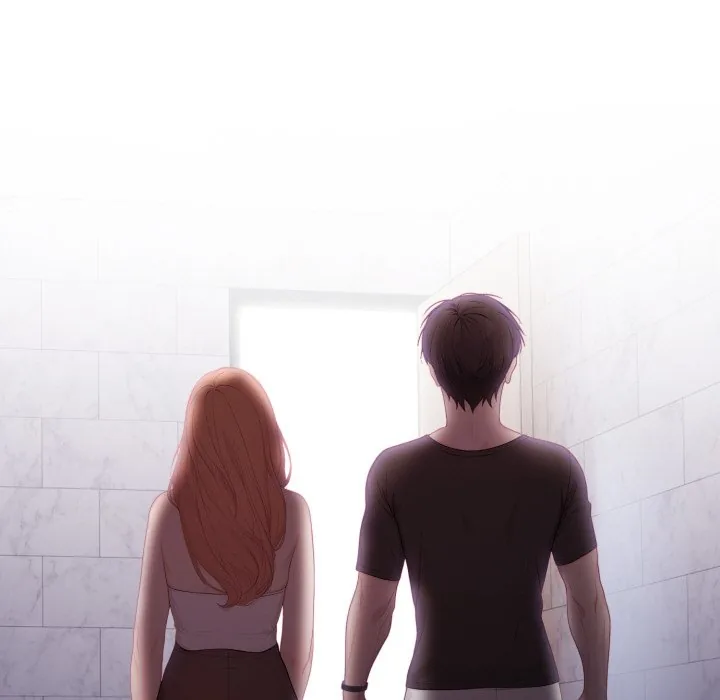 Bangtalchul Game Chapter 20 page 193 - 