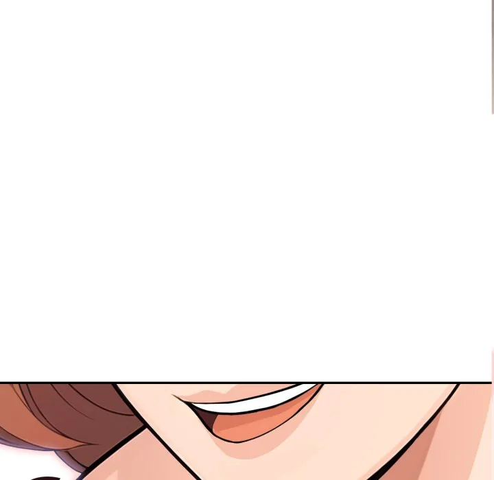 Bangtalchul Game Chapter 20 page 21 - 