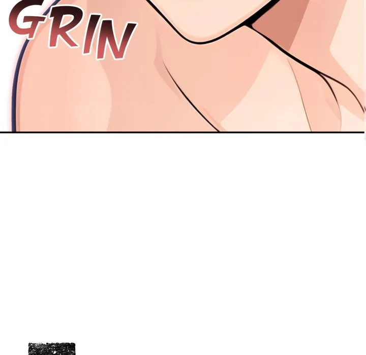 Bangtalchul Game Chapter 20 page 22 - 