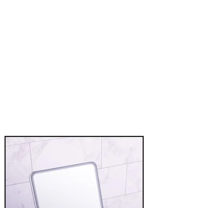 Bangtalchul Game Chapter 20 page 24 - 
