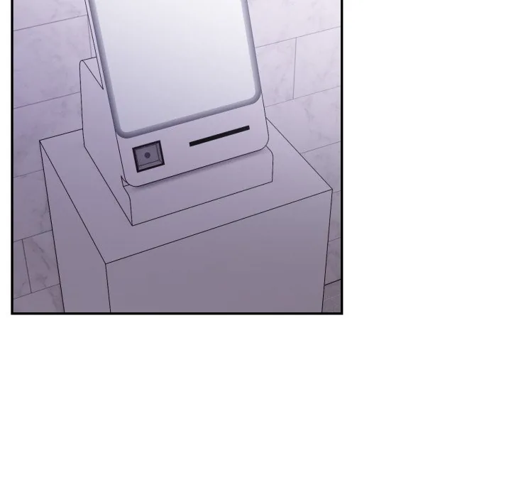 Bangtalchul Game Chapter 20 page 25 - 