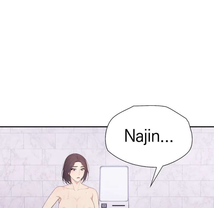 Bangtalchul Game Chapter 20 page 26 - 