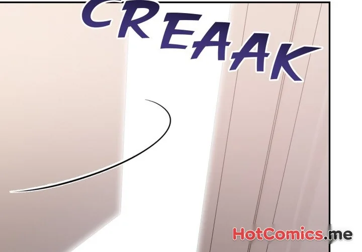 Bangtalchul Game Chapter 20 page 4 - 