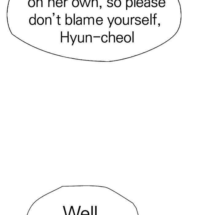Bangtalchul Game Chapter 20 page 31 - 