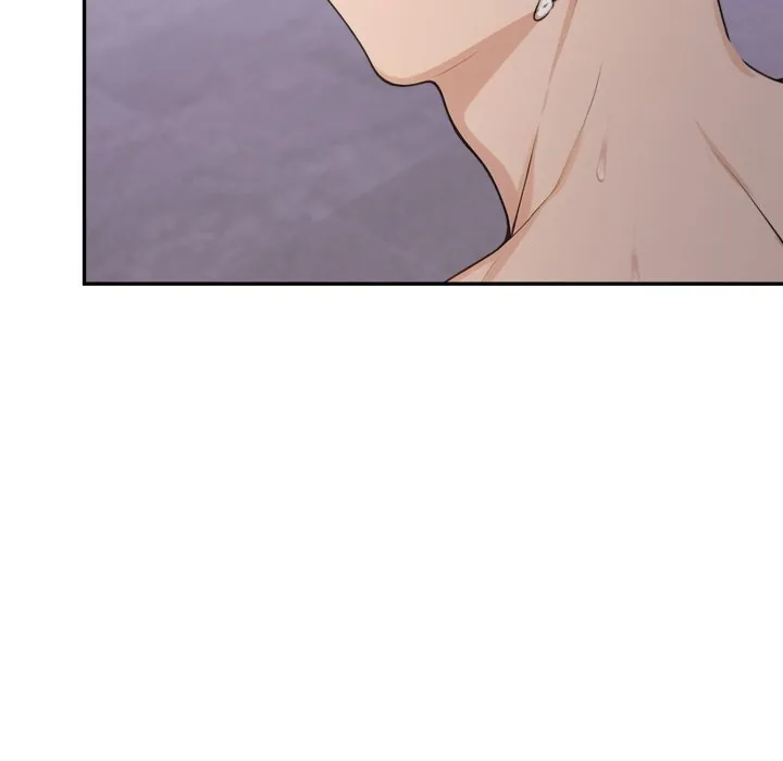Bangtalchul Game Chapter 20 page 33 - 