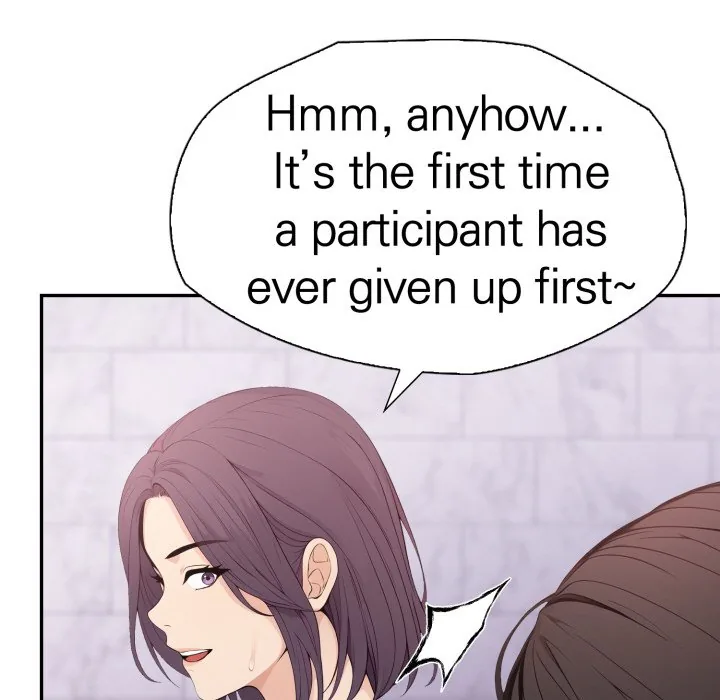 Bangtalchul Game Chapter 20 page 34 - 