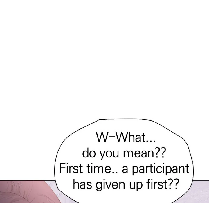 Bangtalchul Game Chapter 20 page 36 - 