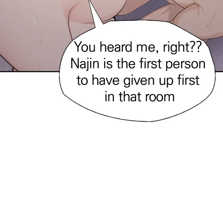 Bangtalchul Game Chapter 20 page 38 - 