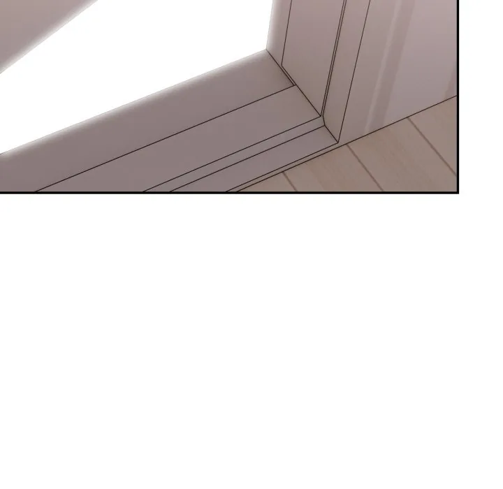 Bangtalchul Game Chapter 20 page 5 - 